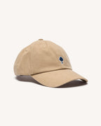 Gorra topo