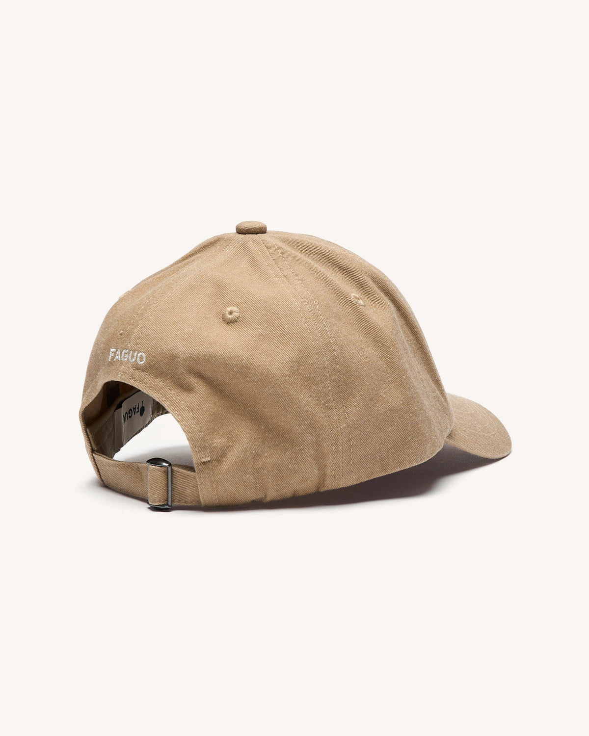 Gorra topo