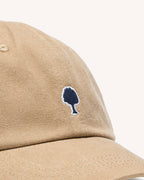 Gorra topo