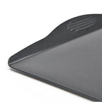 Plaque De Cuisson Double Paroi En Acier Antiadhésif - 35.5 x 27.5 Cm