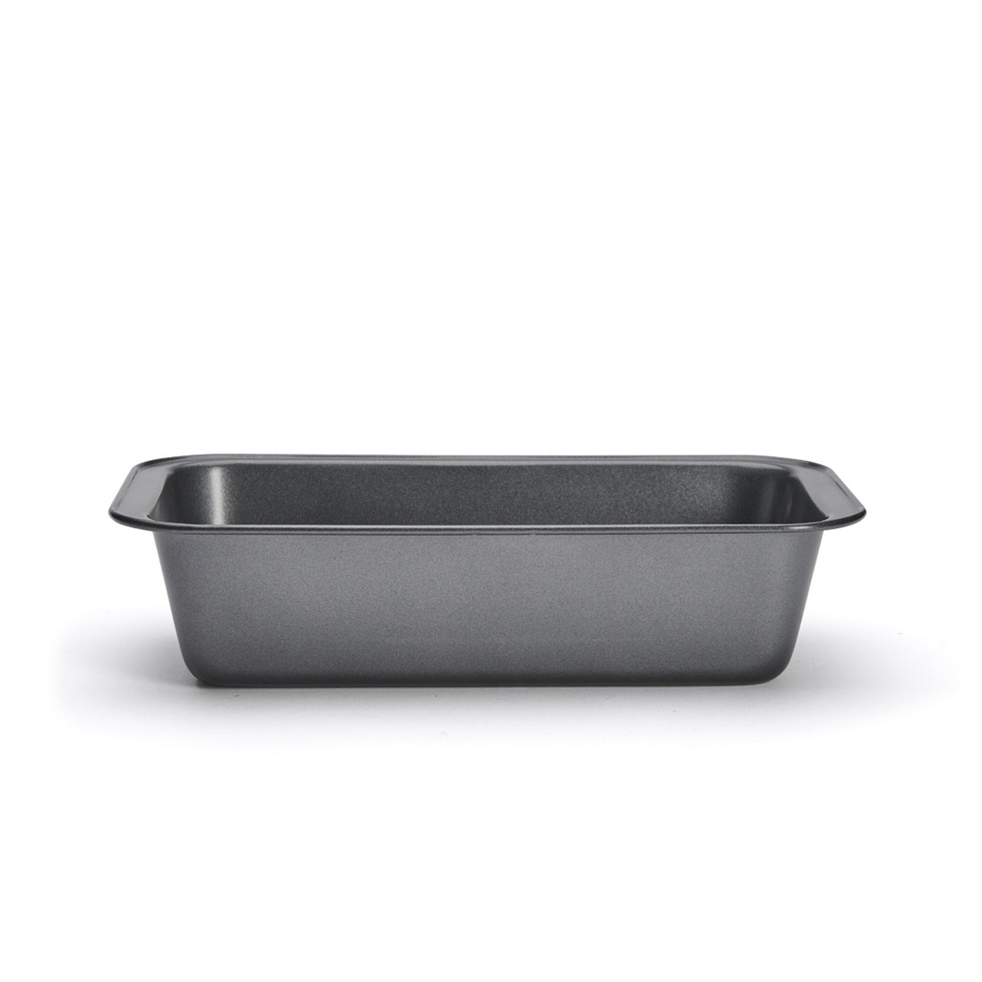 Moule À Cake En Acier Antiadhésif - 24 x 13 x 6.1 Cm