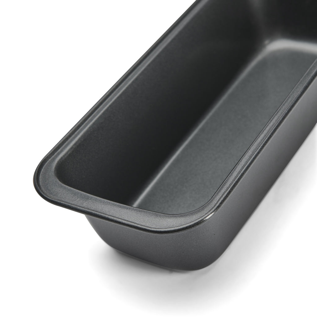Loaf Tin in Non-stick Steel - 26 x 10 x 6.3 cm