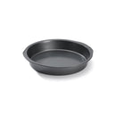 Molde Para Crepes Acampanado Acero Antiadherente Ø28Cm