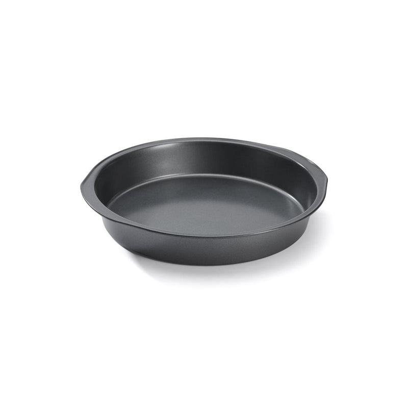 Molde Para Crepes Acampanado Acero Antiadherente Ø28Cm