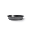 Molde Para Crepes Acampanado Acero Antiadherente Ø28Cm