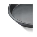 Molde Para Crepes Acampanado Acero Antiadherente Ø28Cm