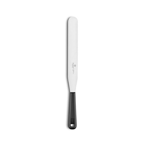 Spatule Flexible - 23cm - Inox