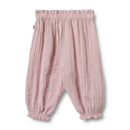 Petrine Trousers - Baby