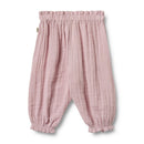 Wheat - Petrine Pants - Baby