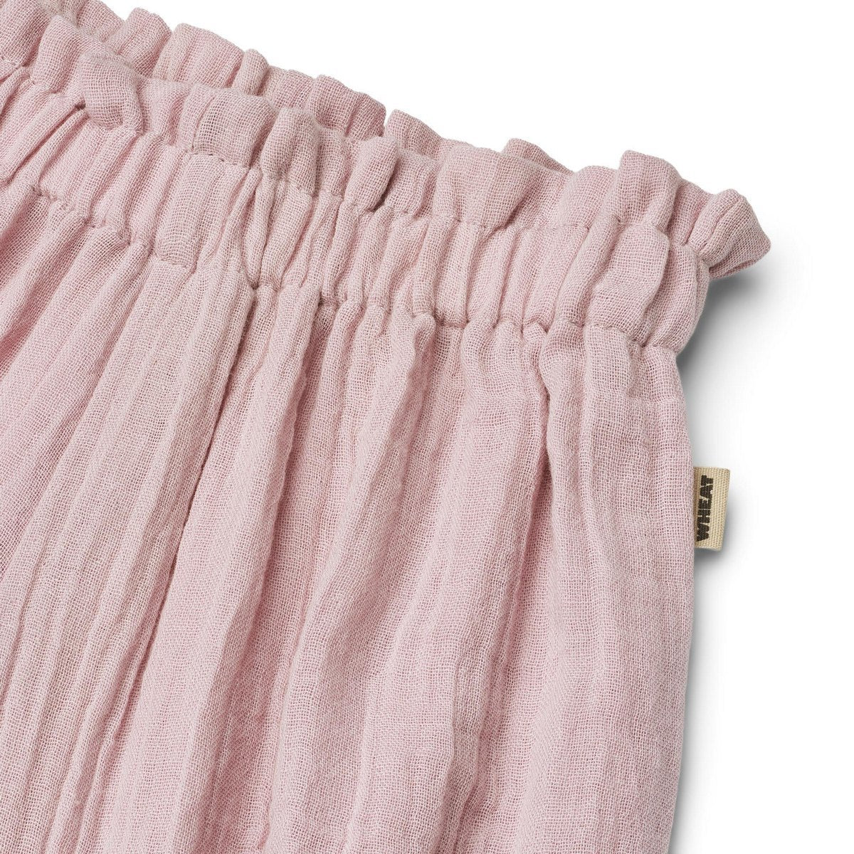 Petrine Trousers - Baby