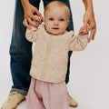 Petrine Trousers - Baby