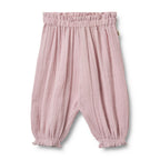 Petrine Trousers - Baby