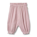 Wheat - Petrine Pants - Baby