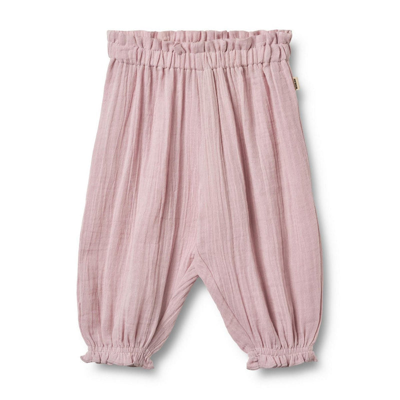 Wheat - Petrine Pants - Baby