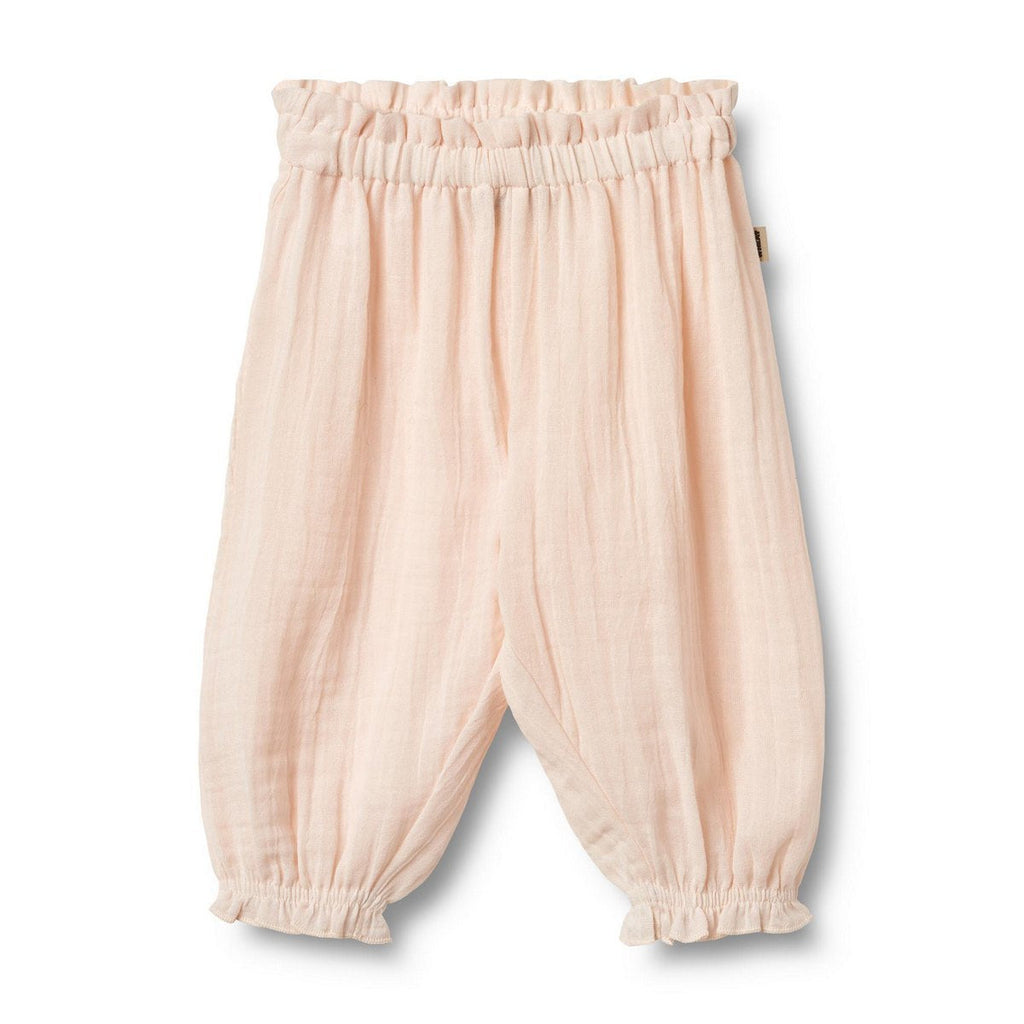 Pantalon Petrine - Bébé