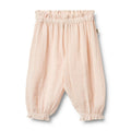 Pantalon Petrine - Bébé
