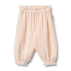 Pantalon Petrine - Bébé