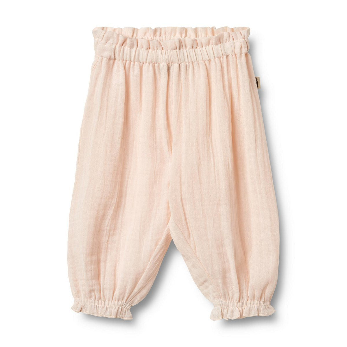 Pantalon Petrine - Bébé