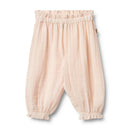 Pantalon Petrine - Bébé