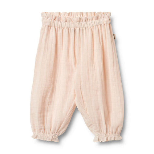 Pantalon Petrine - Bébé