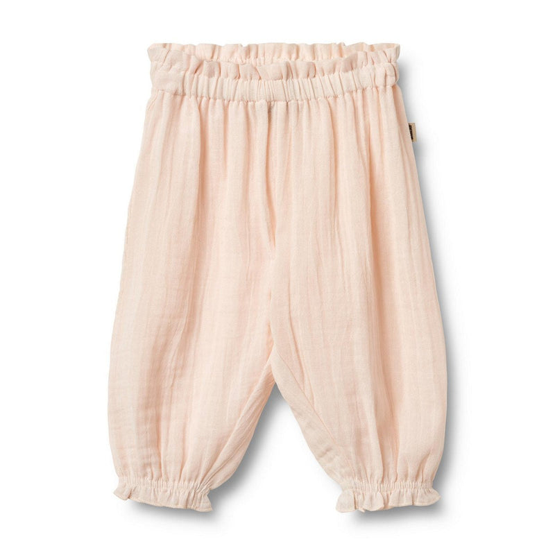 Pantalon Petrine - Bébé