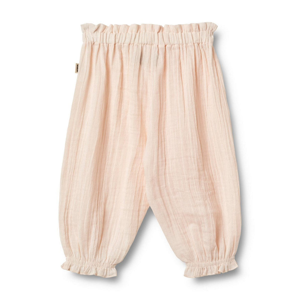 Pantalon Petrine - Bébé