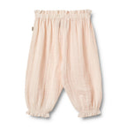Pantalon Petrine - Bébé