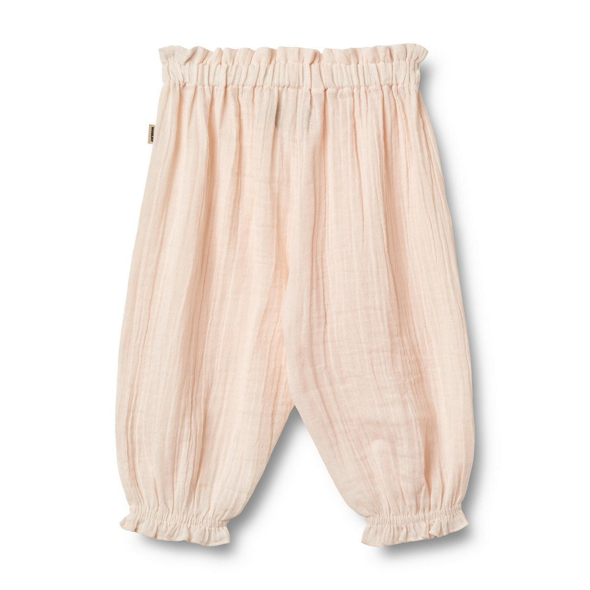 Pantalon Petrine - Bébé