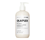 Nº3+ Complete Repair Treatment