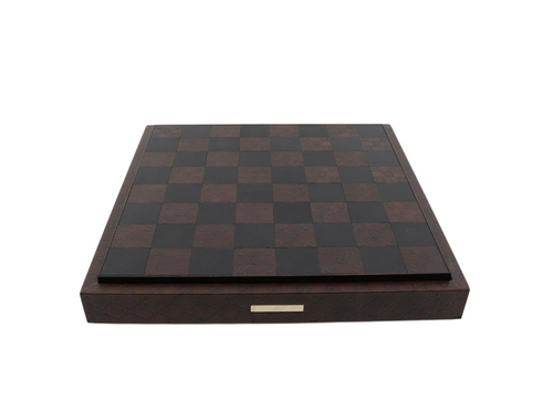 Sac À Main Gucci Marron