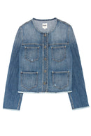 Veste 317 Violina