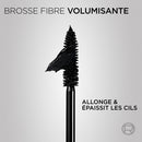 3c2377b995412a47e9ca26e3367a138615f6fb25