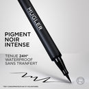 23bfa95fe797253c5a620f298f67d34c9b6aa352