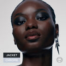 1592161b0f529a0043406309ec5263f043b8fb14