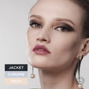 5fc9547c92f9569356a90e72638542c663dcebad