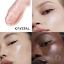 a163225412aeb3e208eba1d78a7a418976e33748