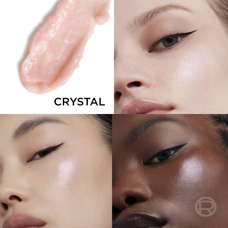 a163225412aeb3e208eba1d78a7a418976e33748