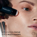 fdca8d9a2d20c87e8ec715ed6c7296b690cadef8