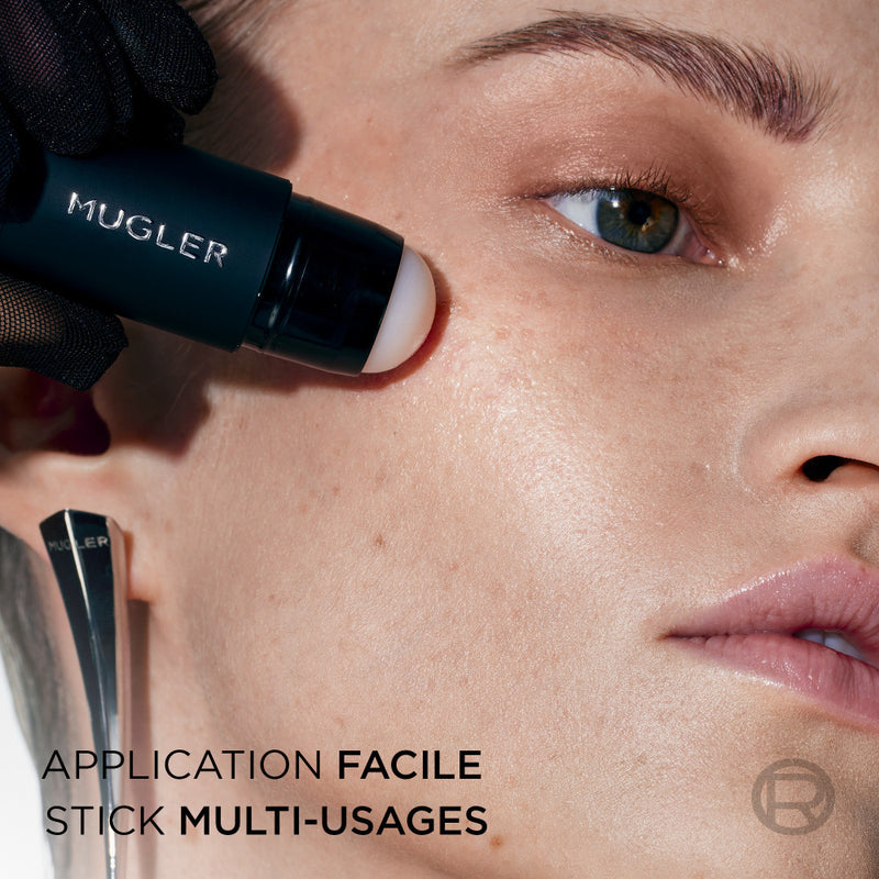 fdca8d9a2d20c87e8ec715ed6c7296b690cadef8