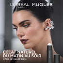 299c22fcd5d9d35e08bc1f0d791e6a3545d622a5