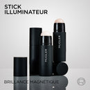 3a0ec1518cb18b36f909648f9767f544689053dd