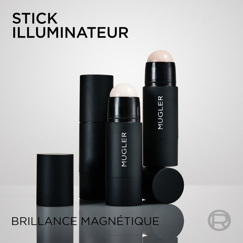 3a0ec1518cb18b36f909648f9767f544689053dd