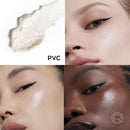 a9fab0f30ffe2ff6613a8e482dfb972a8deda093