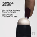 beea9123a06778690ad130671708f5d263b82c06