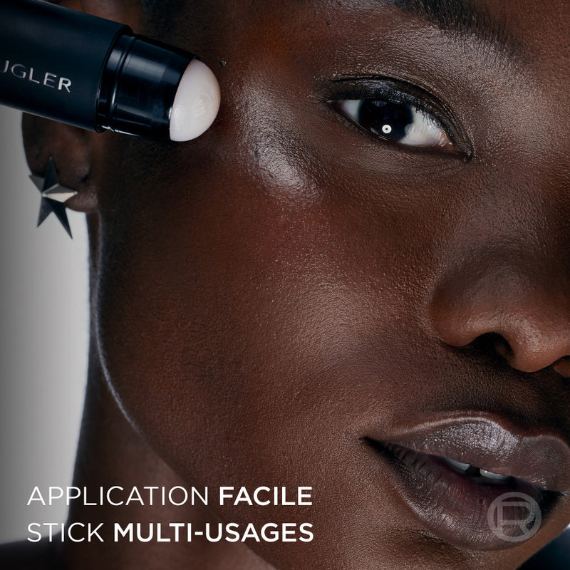 904a94199bff96da1da6681742ea98df0a40383d