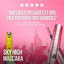 36e4ec931abd9fca040aa3007a322ef7d15cecda