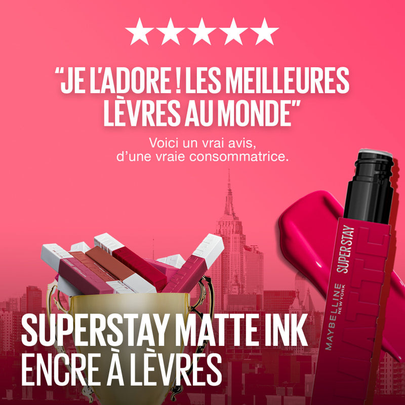 d6e0abf79fe07d9c39db78c2039bcbcdb8f76dce