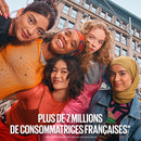 d435c4ef69096d53588bf9492dda65fdca9e9898