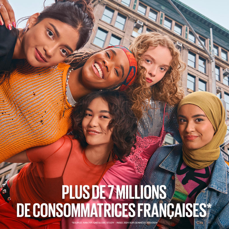 d435c4ef69096d53588bf9492dda65fdca9e9898