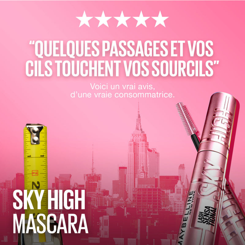 36e4ec931abd9fca040aa3007a322ef7d15cecda